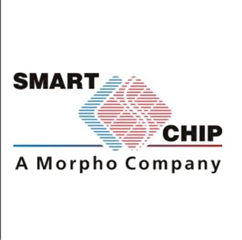 Smart Chip Private Limited Information 